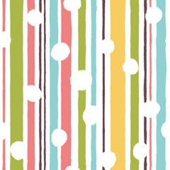 Simple pattern with stripes. Background can be used for wallpapers, pattern fills, web page backgrounds, surface textures.