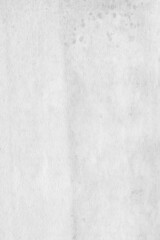 white crumpled paper texture background