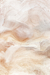 a Beautiful Watercolor Background texture