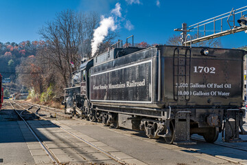 Obraz premium creative