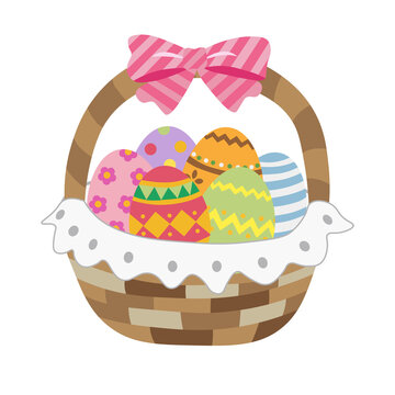 ハッピーイースター Images Browse 350 Stock Photos Vectors And Video Adobe Stock