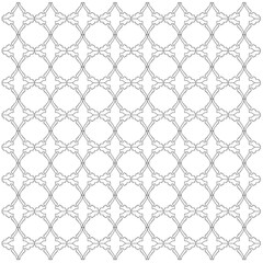 Luxury Ornaments Aztecs Background Pattern, Texture, Wall Art