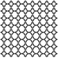 Fototapeta premium Luxury Ornaments Aztecs Background Pattern, Texture, Wall Art