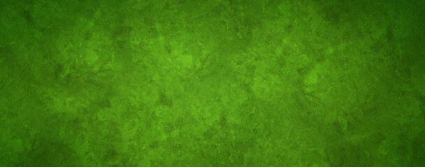 Fototapeta na wymiar Attractive Cement Concrete Surface Moody Rough Green with Olive Drab Colors Illustrative Texture Background Wallpaper Spring Concept For Ads,for Product Presentation And Display
