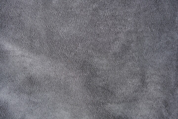gray fabric texture
