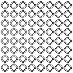 Fototapeta premium Ornamental Aztecs Pattern, Texture, Background