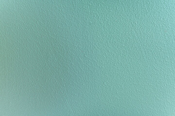 texture of vinyl wallpaper, can be used as a background