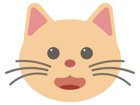 イラスト ネコ 猫 Images Browse 7 040 Stock Photos Vectors And Video Adobe Stock