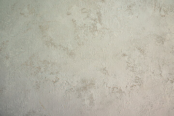 concrete wall texture may be used as background
