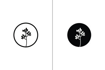 Minimal logo, minimal logo ideas, minimal logos on Adobe stock, line art, line art logos, line art logo ideas