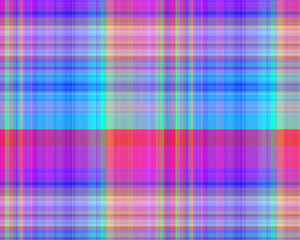 pattern, plaid, texture, fabric, seamless, wallpaper, design, cloth, tartan, color, pink, textile, illustration