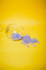 eyelashes, brush, tweezers, eyebrows
, eyelashes, extensions, models, yellow, yellow, wax, paint, henna, epilation, dipiation,