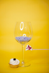 eyelashes, brush, tweezers, eyebrows
, eyelashes, extensions, models, yellow, yellow, wax, paint, henna, epilation, dipiation,