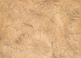 Abstract background for graphic assets - texture