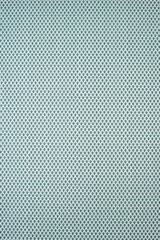 Paper background with Florence lily for graphic assets - textures