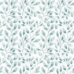 Fototapeta premium seamless chevron pattern