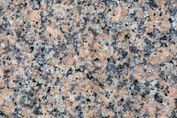 Background Texture Abstract Grunge Stone Wall