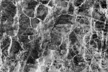 stylish blend of wood and stone textures