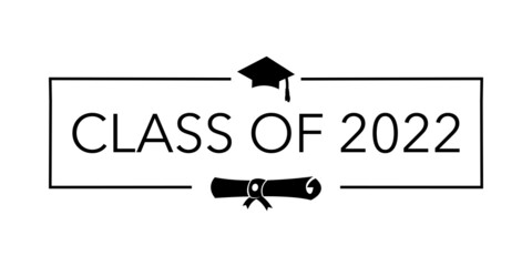 Class of 2022
