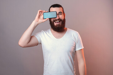 Fototapete bei efototapeten.de bestellen   