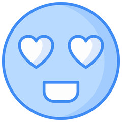 Emotion icon