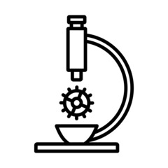 Research Icon