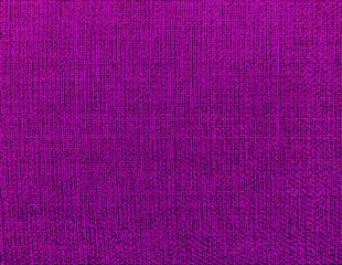 Fototapeta premium purple texture