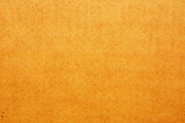 Brown cardboard textures and patterns, glossy brown for background, idea for vintage background, collectibles and old stories, brown background, brown cardboard for background