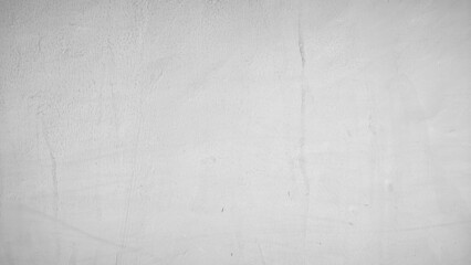 white texture cement concrete wall background