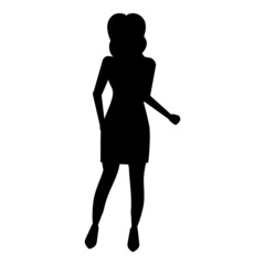 Dancing_girl2-22.eps