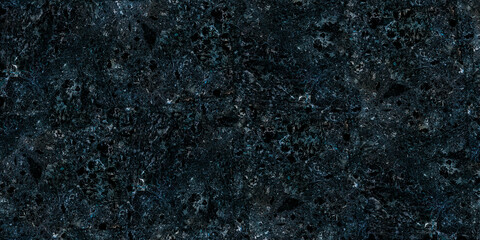 Fototapeta na wymiar Granite rough decorative stone background, beautiful design structure, rock texture, Close up of stone surface background, Dark colour abstract wallpaper, designed for project and architectural.