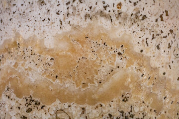 unique marble structure. white marble background and texture