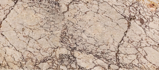 marble texture with a unique natural pattern. marble background