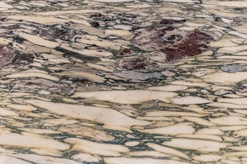 marble structure. background and texture. natural pattern