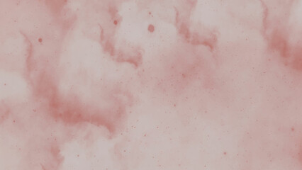 Marble texture background, abstract texture for design beautiful abstract grungy pink paper background. concept background.
