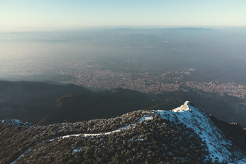 Fototapety na wymiar - Fototapeta24.pl