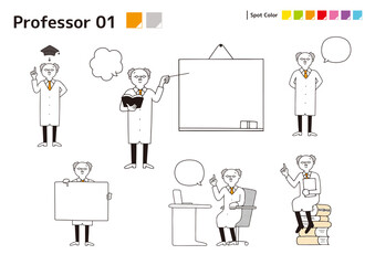 Professor_01