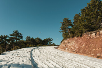 Fototapety na wymiar - Fototapeta24.pl