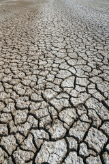   views around the Caribbean island of Curacao