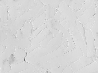 Obraz premium Abstract texture. Versatile artistic image for creative design projects: posters, banners, cards, book covers, magazines, prints, wallpapers. Light background.
