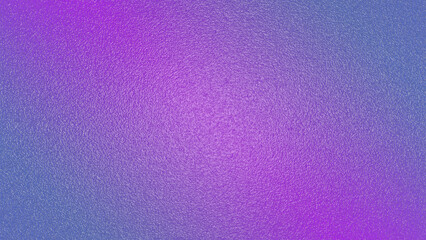 Papel Pl&aacute;stico Morado