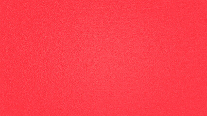 Textura Papel Plástico Rojo 
