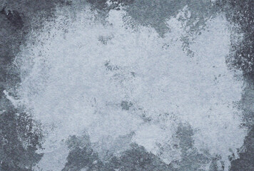 背景素材_グランジ_グレー
