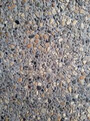stone wall texture