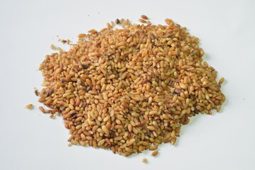 Traditional Chinese Medicine