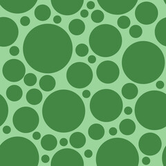 geometric shapes. design for a postcard, poster, cover, banner, printing on textiles, clothes, wallpapers.
