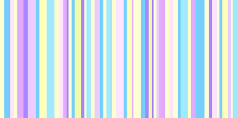 Seamless linear pattern. Abstract geometric wallpaper of the surface. Striped multicolored background. Print for polygraphy, t-shirts and textiles