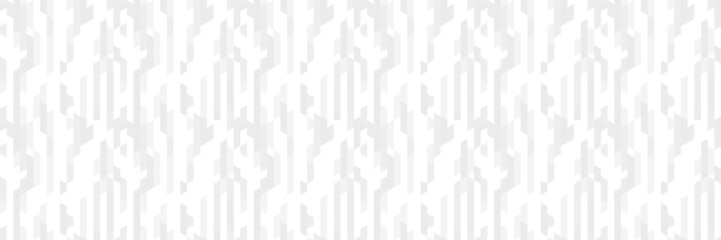 Seamless polygonal pattern. Geometric wallpaper of the surface. Unique background. Doodle for design. Bright colors. Print for flyers, posters, t-shirts and textiles