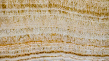 Colorful marble onyx decorative stone