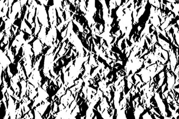 Dirty and grungy background with stained distressed pattern